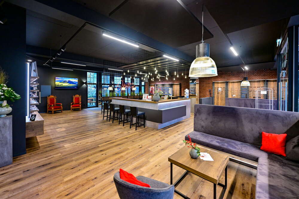 Oliver Pohl Fotografie & Studio (Oliver Pohl Fotografie & Studio)