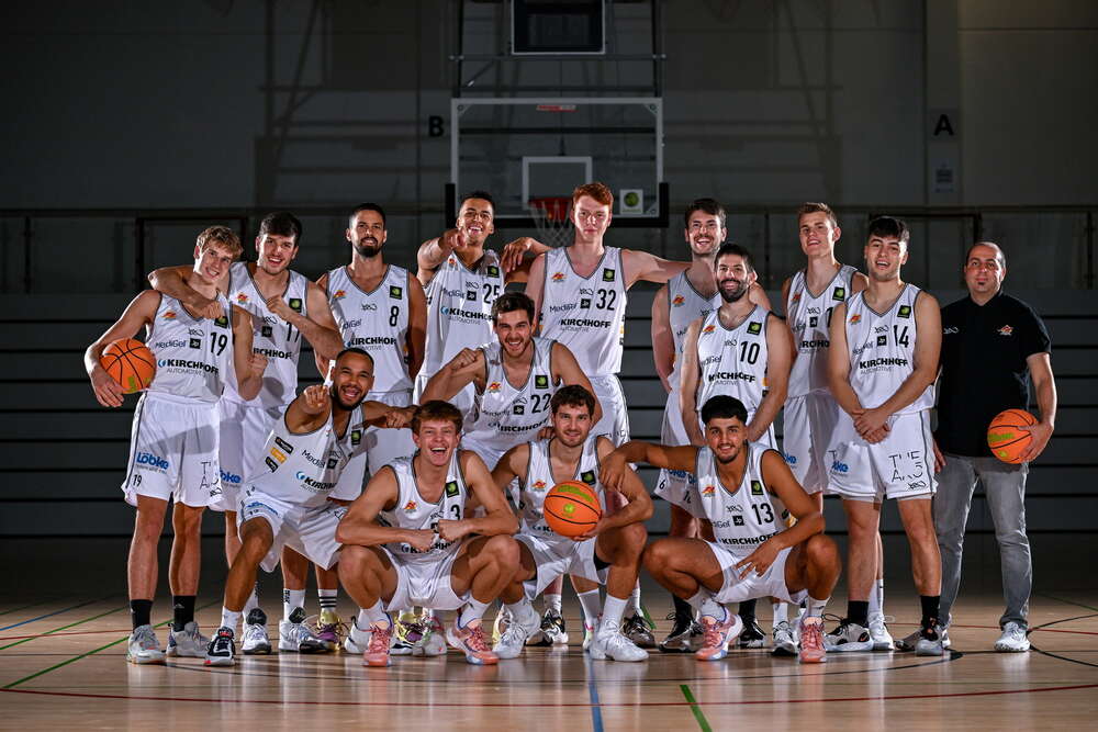 Oliver Pohl Fotografie & Studio