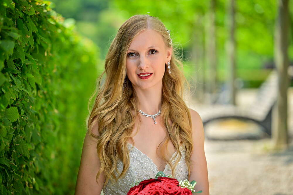 Oliver Pohl Fotografie & Studio (Oliver Pohl Fotografie & Studio)