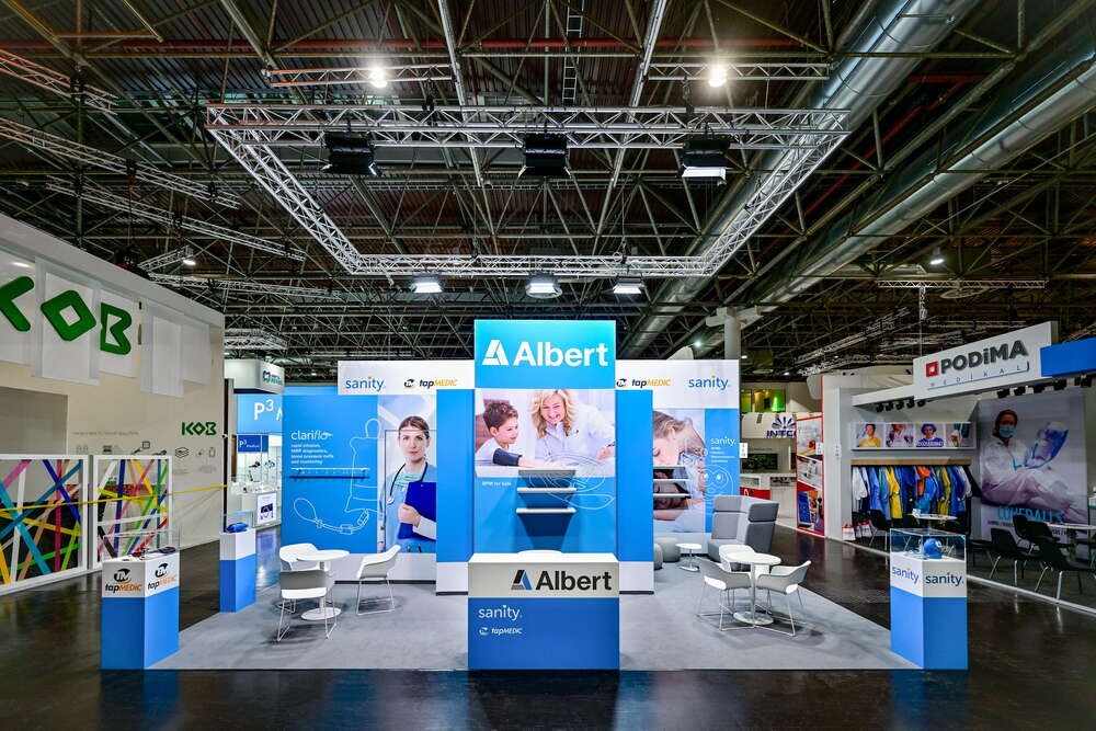 Oliver Pohl Fotografie & Studio (Oliver Pohl Fotografie & Studio)