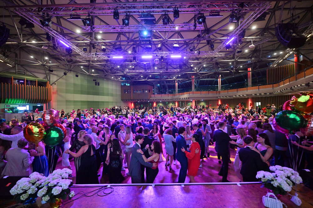 Oliver Pohl Fotografie & Studio (Oliver Pohl Fotografie & Studio)