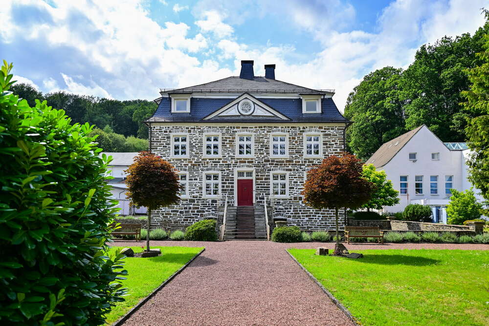 Oliver Pohl Fotografie & Studio (Oliver Pohl Fotografie & Studio)