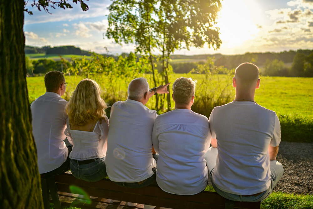 Oliver Pohl Fotografie & Studio (Oliver Pohl Fotografie & Studio)