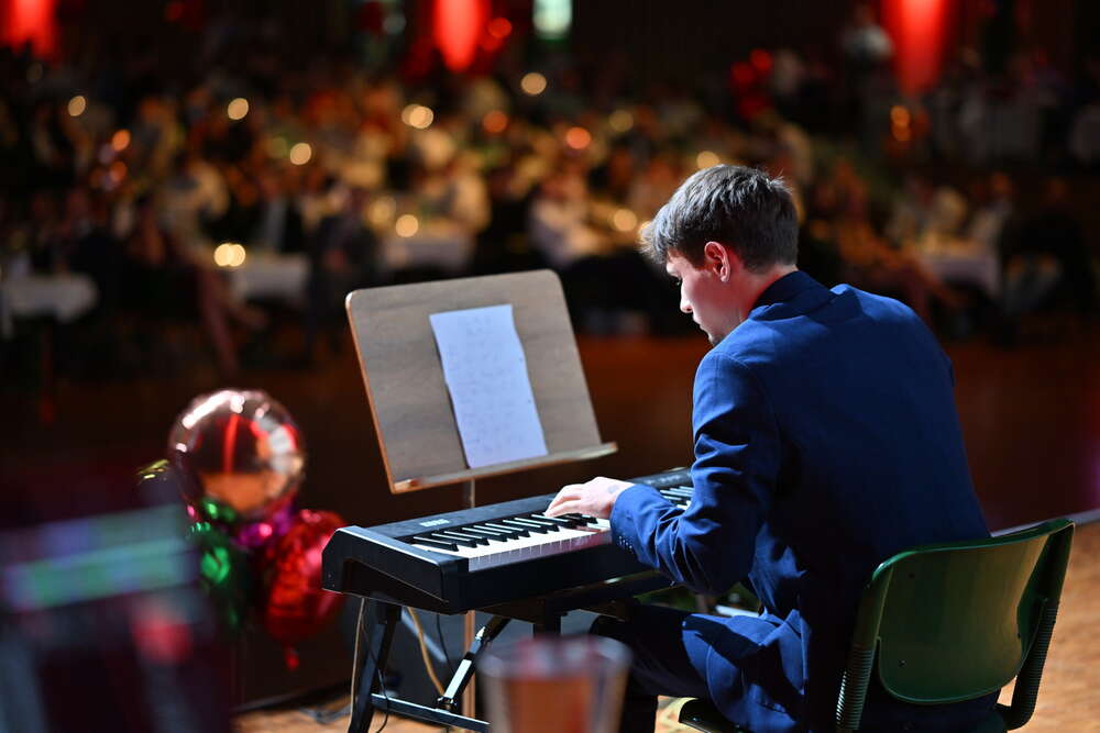 Oliver Pohl Fotografie & Studio (Oliver Pohl Fotografie & Studio)