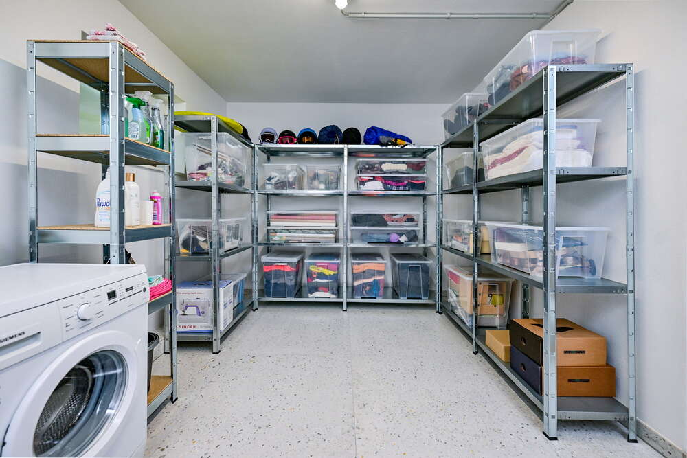 Oliver Pohl Fotografie & Studio (Oliver Pohl Fotografie & Studio)