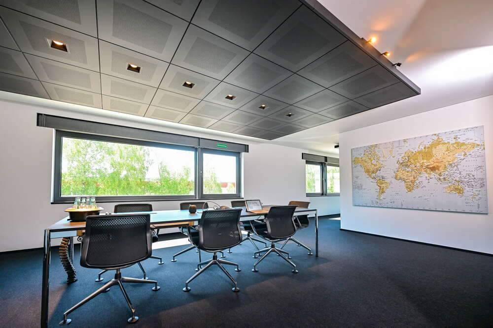 Oliver Pohl Fotografie & Studio (Oliver Pohl Fotografie & Studio)