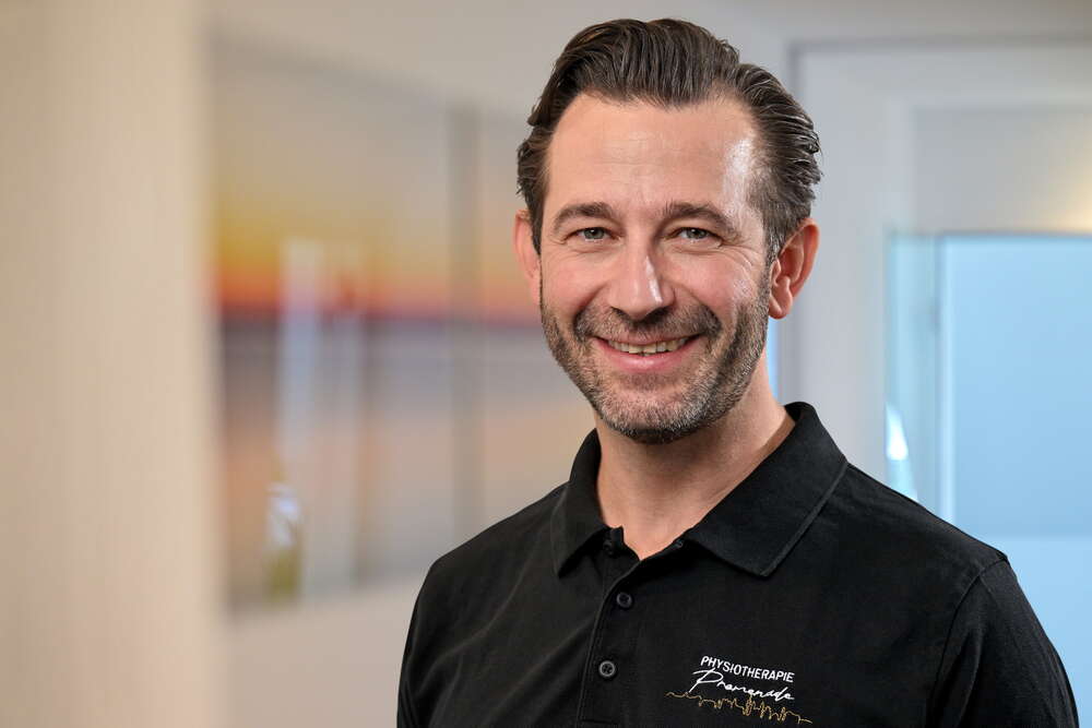 Oliver Pohl Fotografie & Studio (Oliver Pohl Fotografie & Studio)