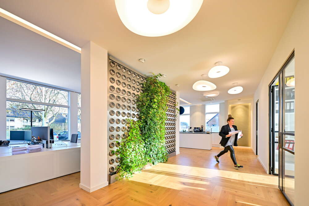 Oliver Pohl Fotografie & Studio (Oliver Pohl Fotografie & Studio)