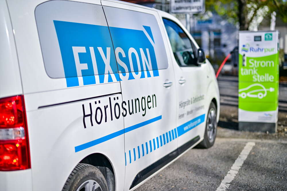 Oliver Pohl Fotografie & Studio (Oliver Pohl Fotografie & Studio)