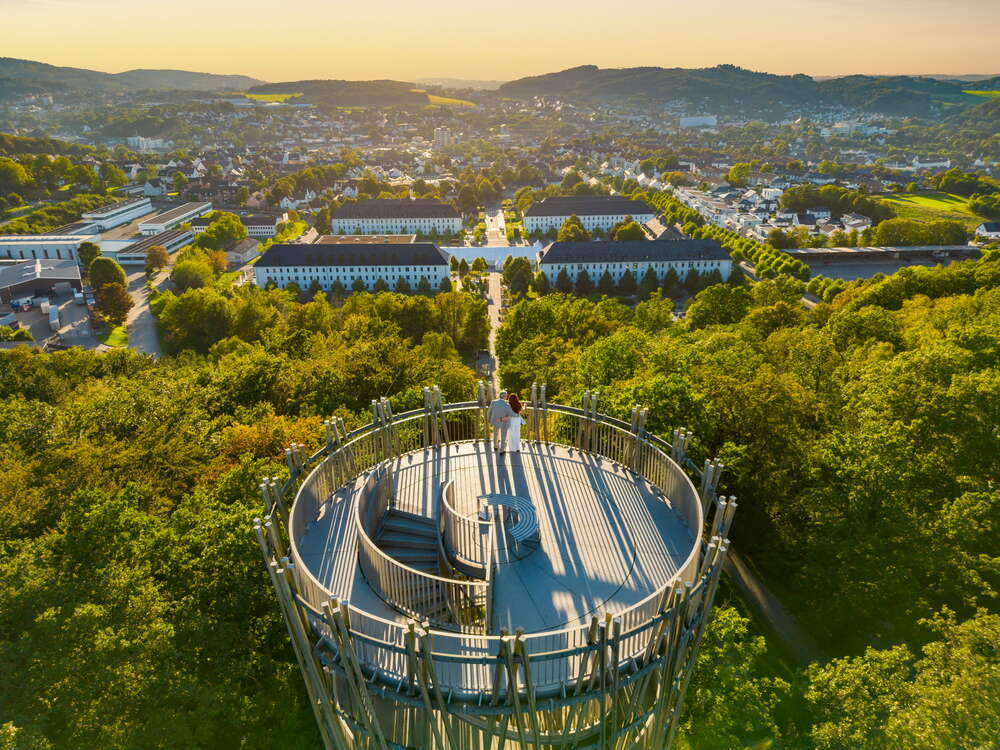 Oliver Pohl Fotografie & Studio (Oliver Pohl Fotografie & Studio)