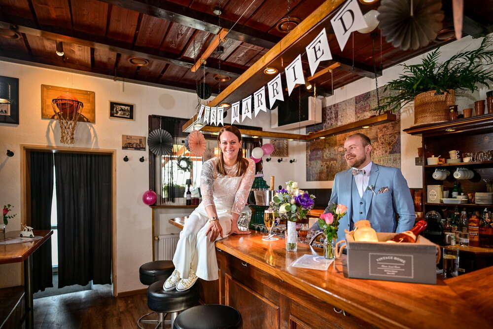 Oliver Pohl Fotografie & Studio