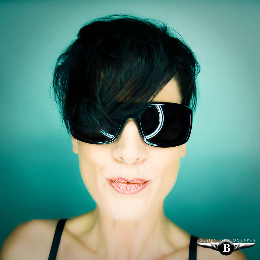 BOBSIEN-PHOTOGRAPHY (BOBSIEN-PHOTOGRAPHY)