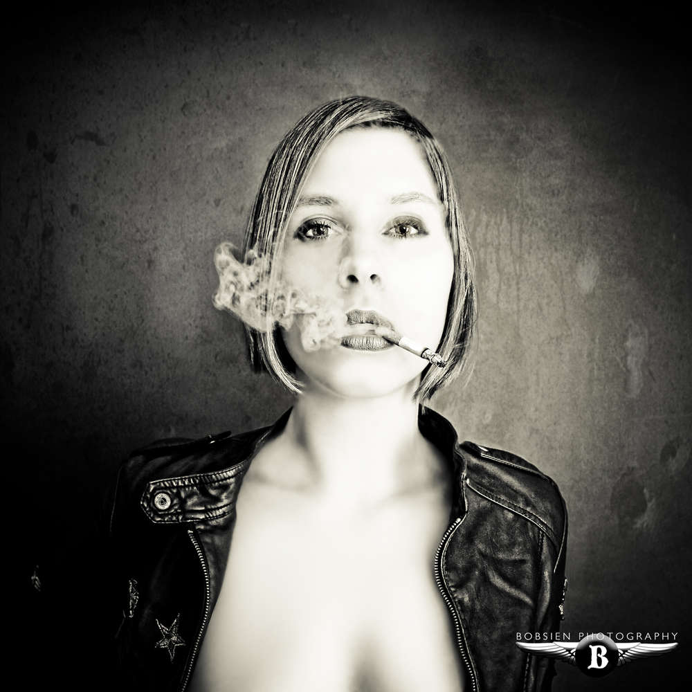 BOBSIEN-PHOTOGRAPHY (BOBSIEN-PHOTOGRAPHY)