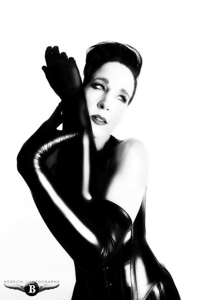 BOBSIEN-PHOTOGRAPHY (BOBSIEN-PHOTOGRAPHY)