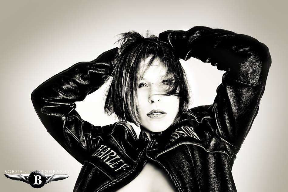 BOBSIEN-PHOTOGRAPHY (BOBSIEN-PHOTOGRAPHY)