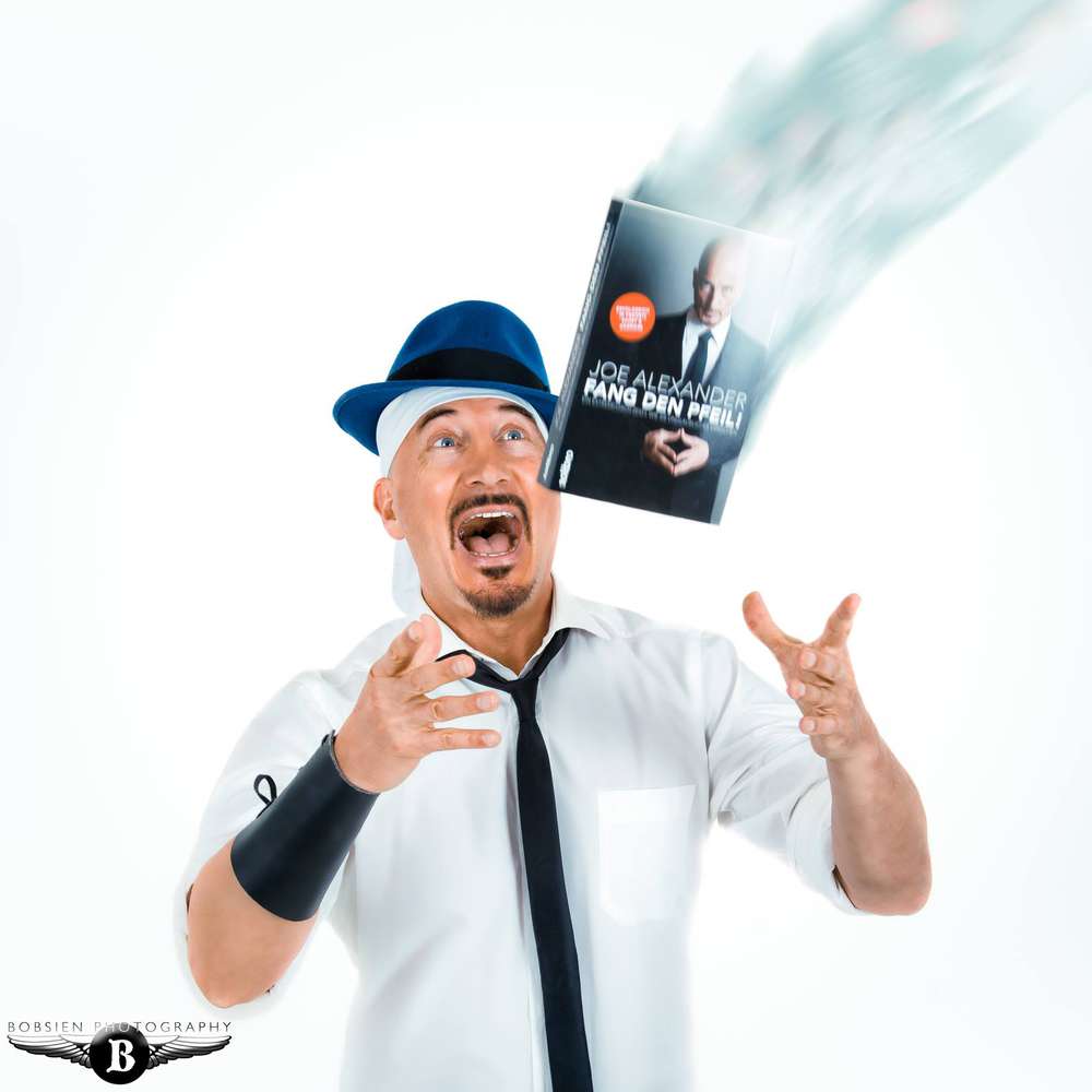 BOBSIEN-PHOTOGRAPHY (BOBSIEN-PHOTOGRAPHY)