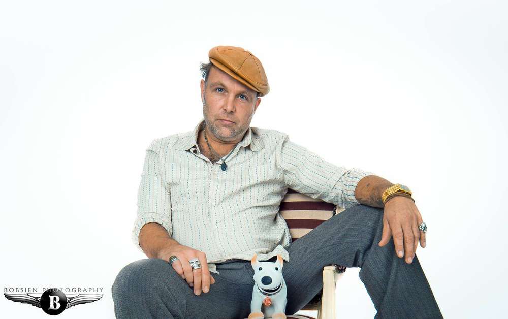 BOBSIEN-PHOTOGRAPHY (BOBSIEN-PHOTOGRAPHY)