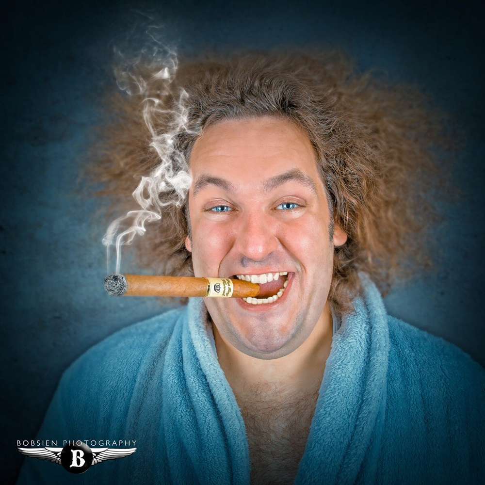 BOBSIEN-PHOTOGRAPHY (BOBSIEN-PHOTOGRAPHY)