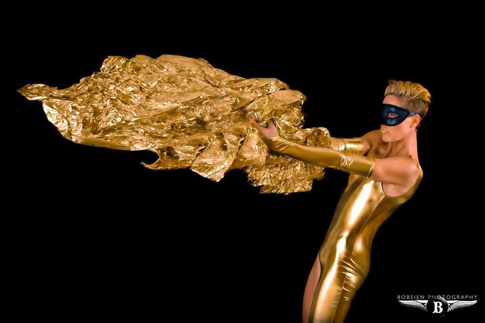 BOBSIEN-PHOTOGRAPHY (BOBSIEN-PHOTOGRAPHY)