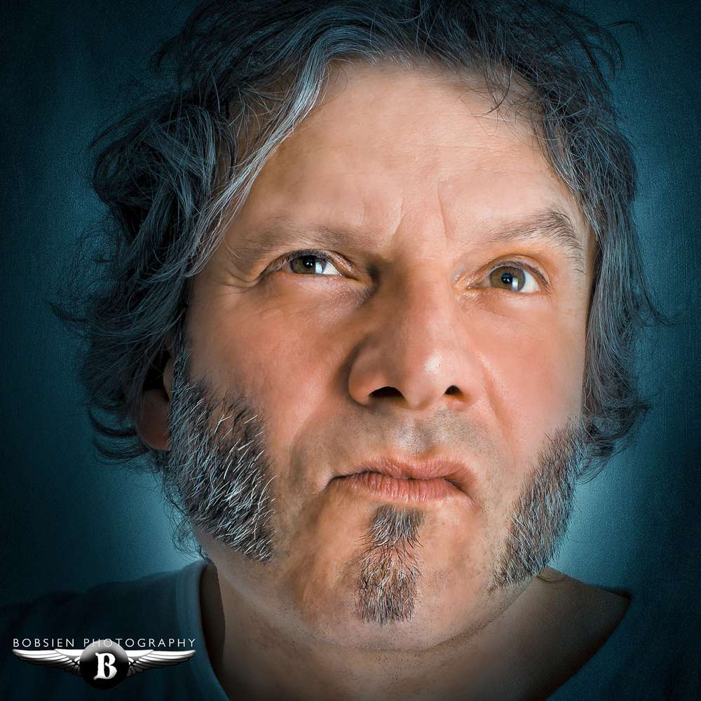 BOBSIEN-PHOTOGRAPHY (BOBSIEN-PHOTOGRAPHY)