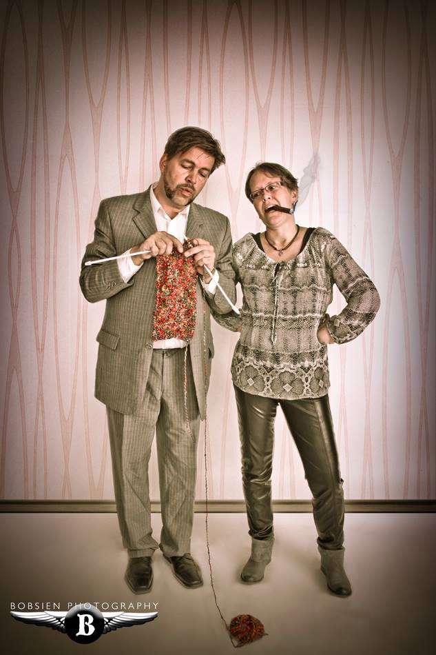 BOBSIEN-PHOTOGRAPHY (BOBSIEN-PHOTOGRAPHY)