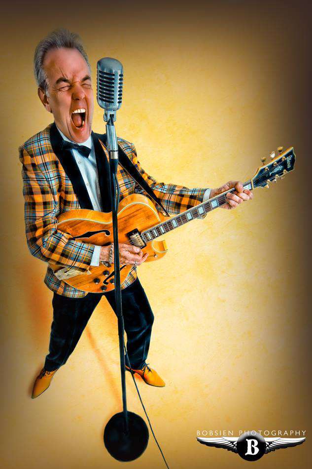 BOBSIEN-PHOTOGRAPHY (BOBSIEN-PHOTOGRAPHY)