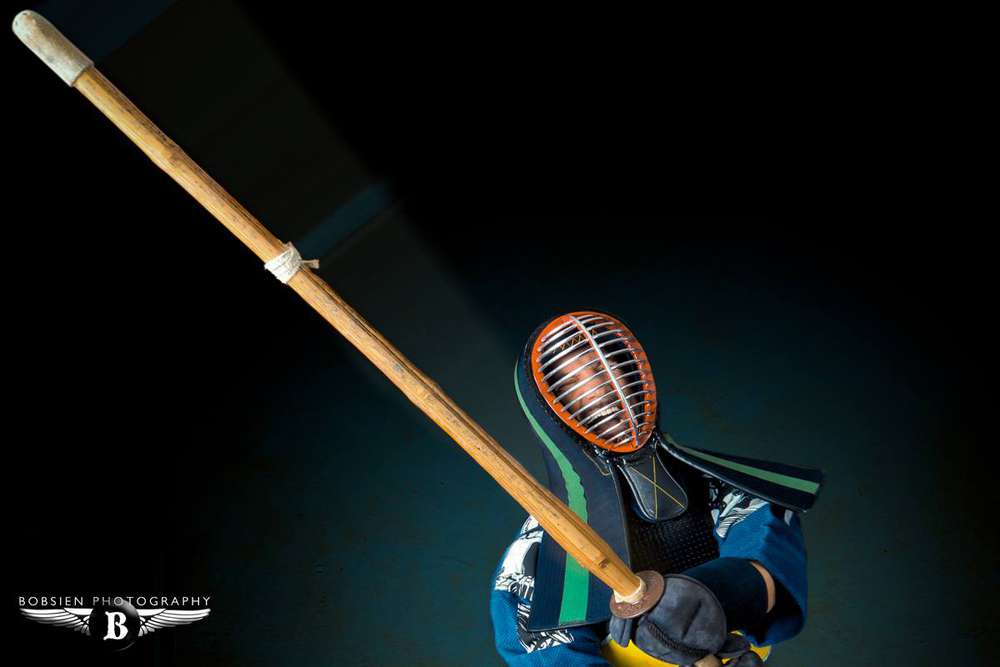 BOBSIEN-PHOTOGRAPHY (BOBSIEN-PHOTOGRAPHY)