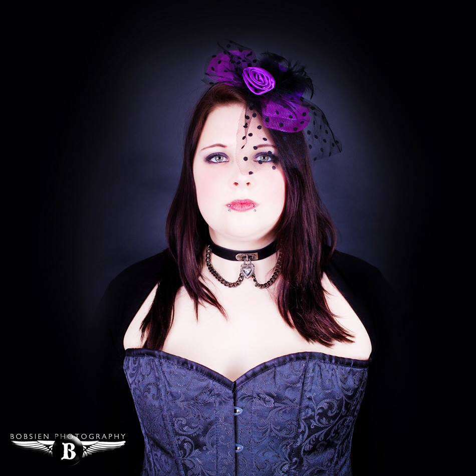 BOBSIEN-PHOTOGRAPHY (BOBSIEN-PHOTOGRAPHY)