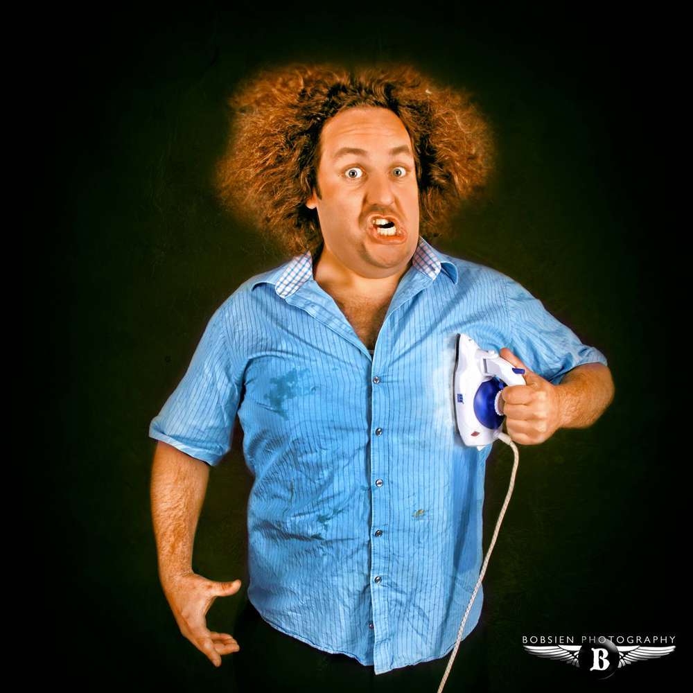 BOBSIEN-PHOTOGRAPHY (BOBSIEN-PHOTOGRAPHY)