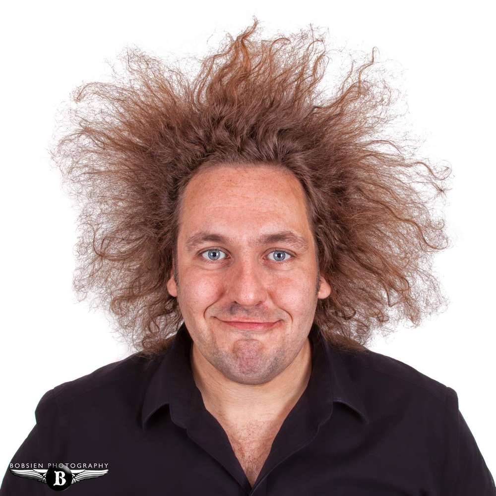 BOBSIEN-PHOTOGRAPHY (BOBSIEN-PHOTOGRAPHY)