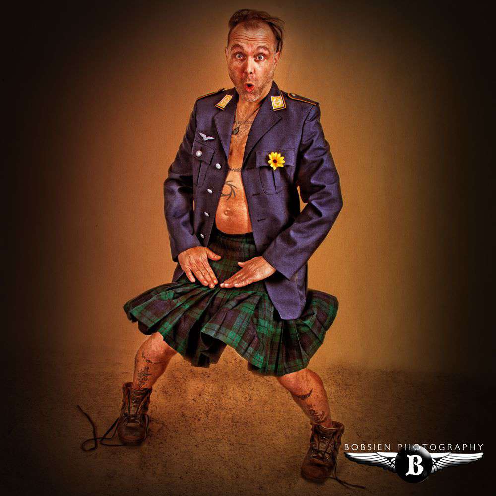 BOBSIEN-PHOTOGRAPHY (BOBSIEN-PHOTOGRAPHY)