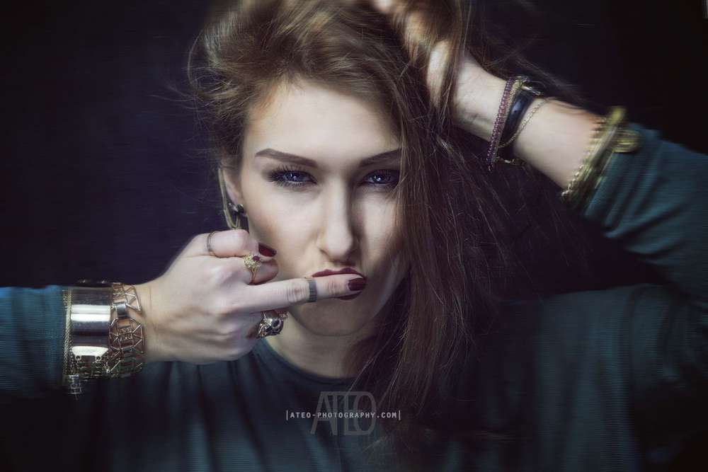 ATEO PHOTOGRAPHY (ATEO PHOTOGRAPHY)