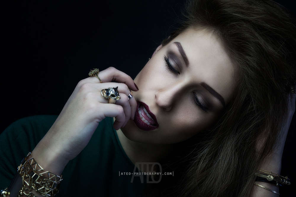 ATEO PHOTOGRAPHY (ATEO PHOTOGRAPHY)