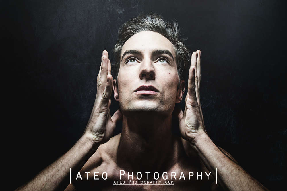 ATEO PHOTOGRAPHY (ATEO PHOTOGRAPHY)