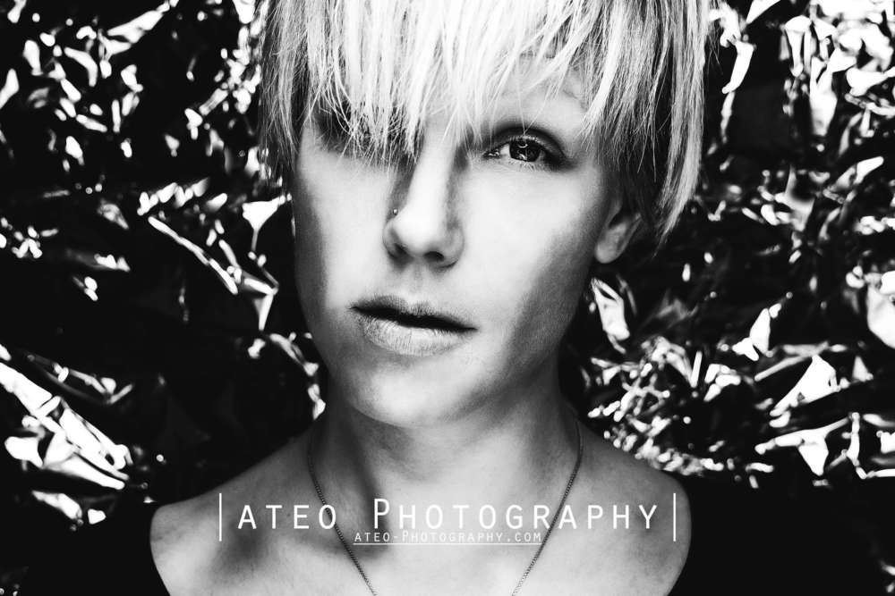 ATEO PHOTOGRAPHY (ATEO PHOTOGRAPHY)