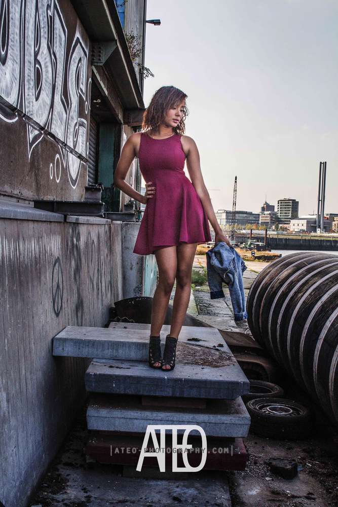 ATEO PHOTOGRAPHY (ATEO PHOTOGRAPHY)