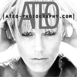 ATEO PHOTOGRAPHY