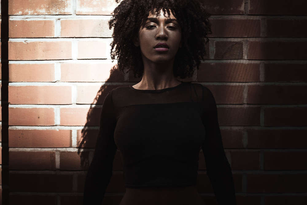 ATEO PHOTOGRAPHY (ATEO PHOTOGRAPHY)