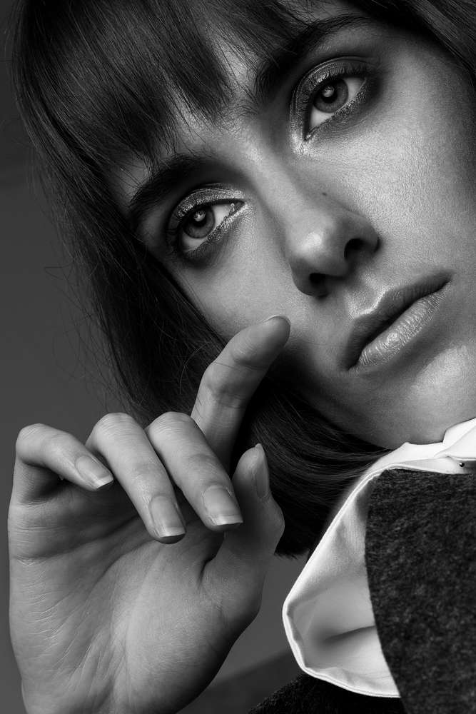 ATEO PHOTOGRAPHY (ATEO PHOTOGRAPHY)