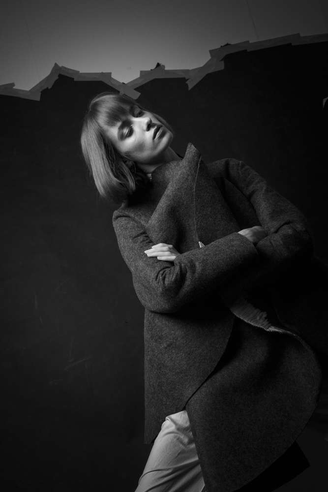 ATEO PHOTOGRAPHY (ATEO PHOTOGRAPHY)