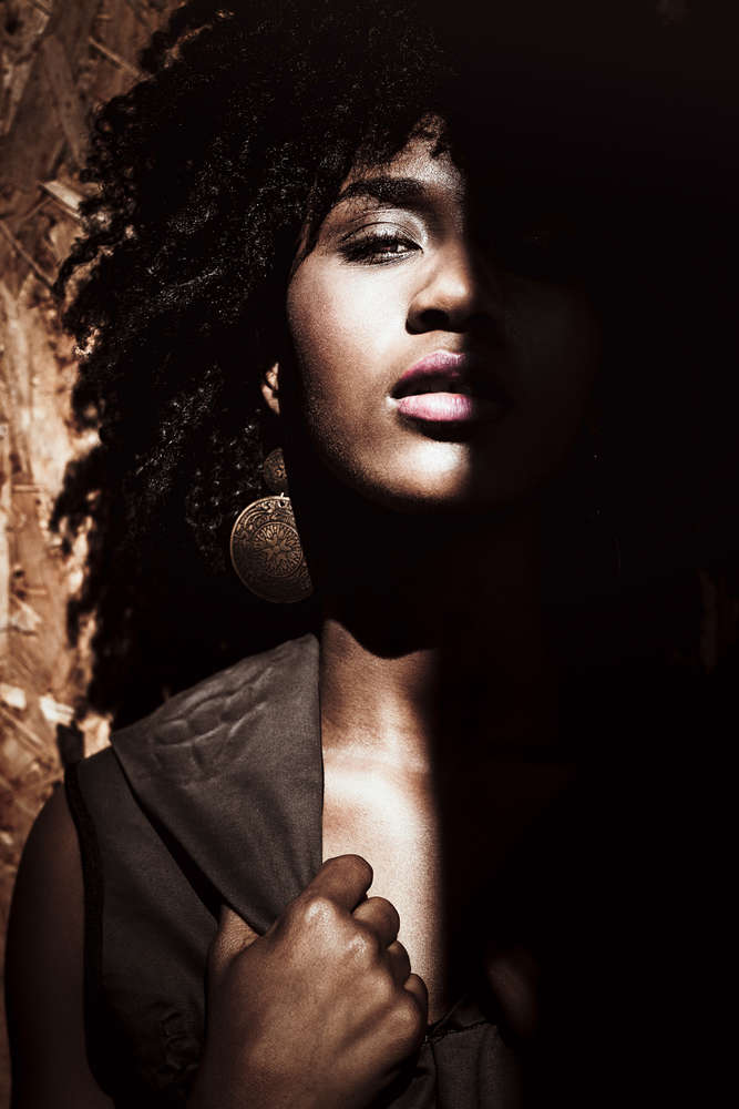 ATEO PHOTOGRAPHY (ATEO PHOTOGRAPHY)