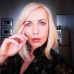 BildSchirm|Fotografie