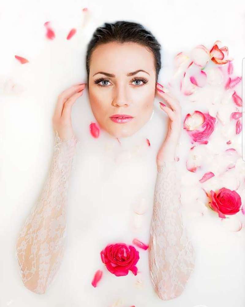 BildSchirm|Fotografie