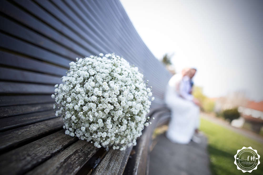 Hochzeitsshooting (das-Lichtwerk)