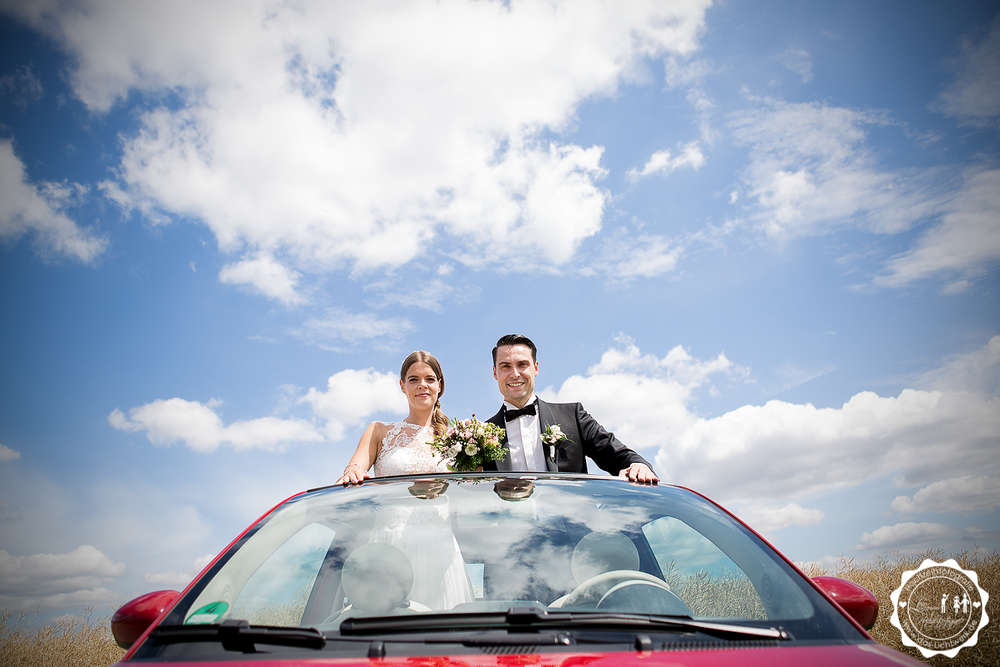 das-Lichtwerk (das-Lichtwerk)