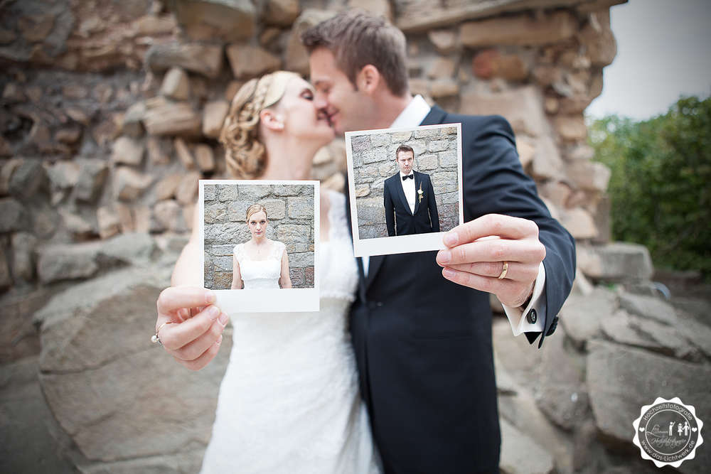 das-Lichtwerk (das-Lichtwerk)