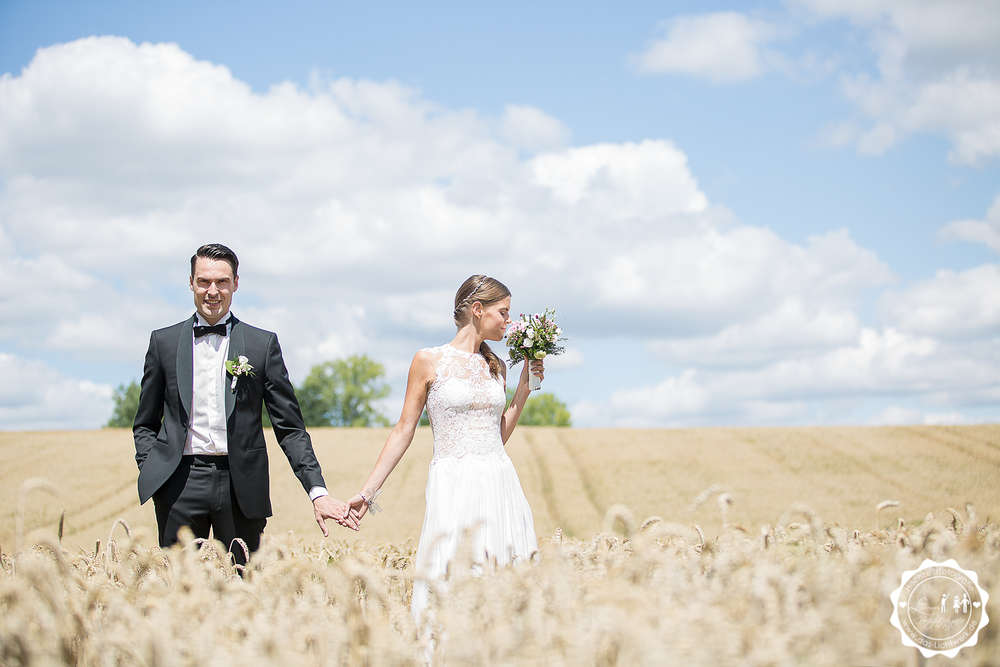 das-Lichtwerk (das-Lichtwerk)