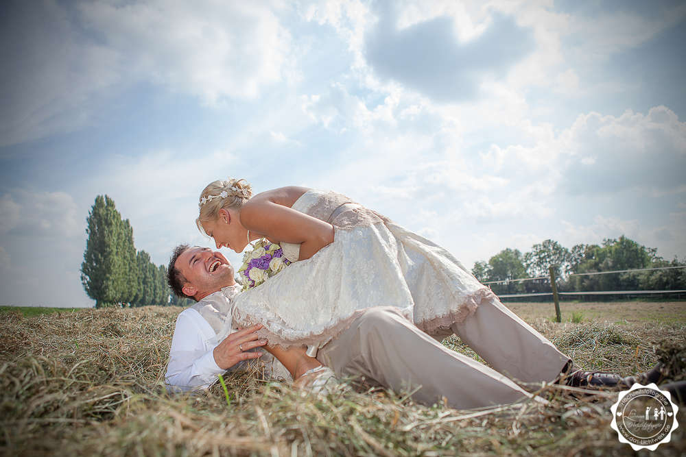 das-Lichtwerk (das-Lichtwerk)