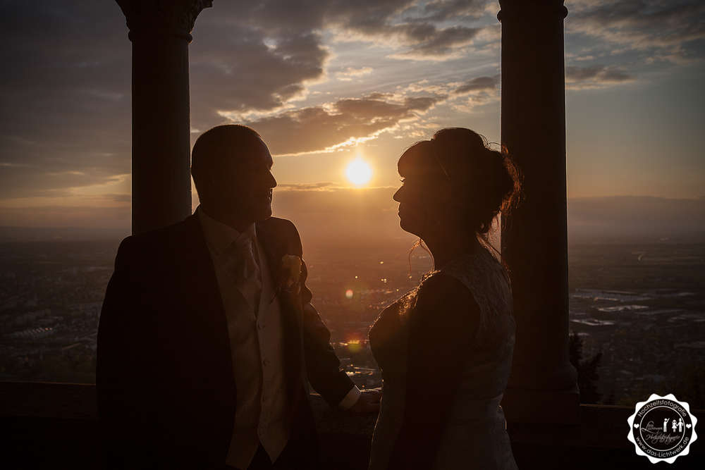 das-Lichtwerk (das-Lichtwerk)