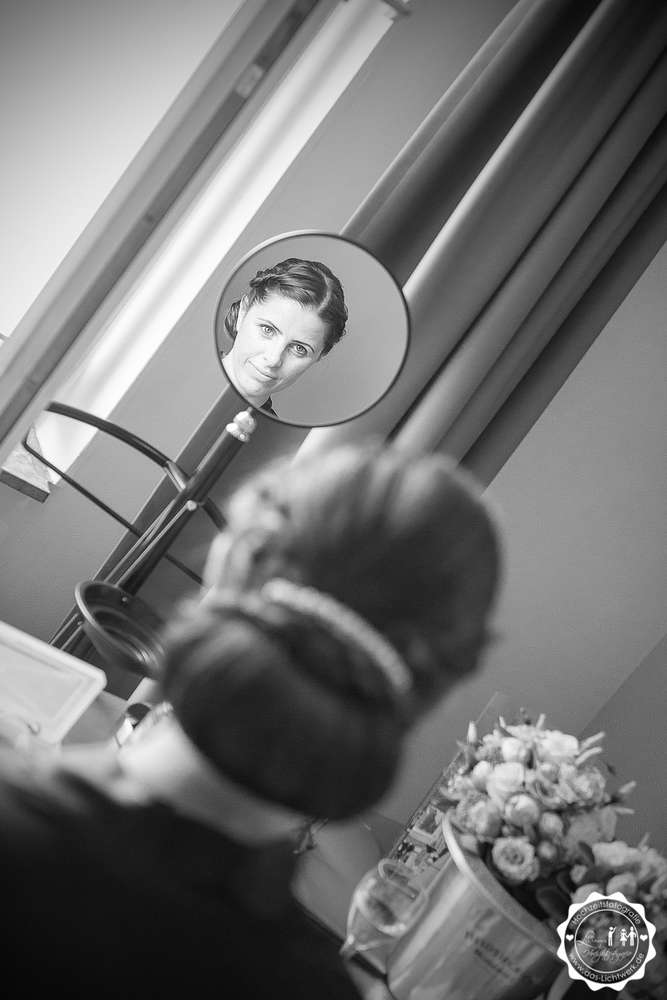 das-Lichtwerk (das-Lichtwerk)